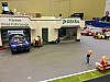 061.JPG 061.JPG